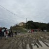 Ruta por Collserola