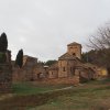 Castellnou del Bages